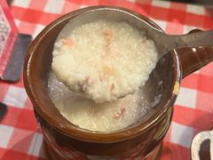 -好爸爸(印象城旗舰店)