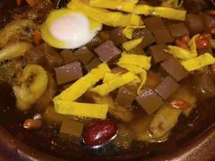-東大方(海宁海昌路店)