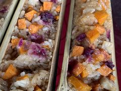 -生态苑农庄(十里画廊遇龙河店)