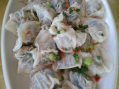 -连家船海鲜大排档·20年闽菜店(厦大店)