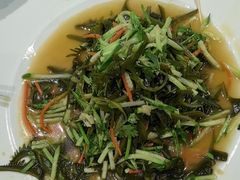 -渔码头食府·20年蓬莱老字号(登州路店)