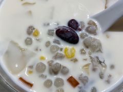 -琼大师东方烤乳猪(亚特兰蒂斯店)