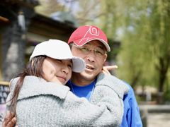 -三忘湖 SWANSEEN(柳荫公园店)