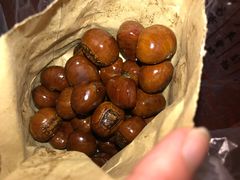 -王老头炒货(天坛东路店)