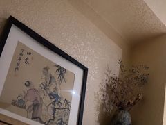 -麦子MaiMassage(打浦桥店)