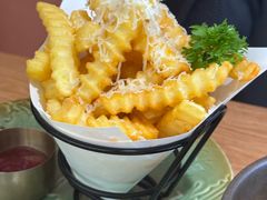 -沼津港精致料理·寿喜烧·烧鸟(青浦宝龙广场日料榜单店)
