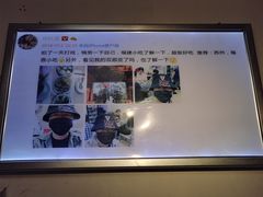 -大叔家福鼎小吃(十全街店)