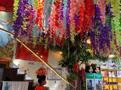 -槐店王婆大虾(开发区店)