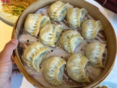-万福·家宴(平谷店)