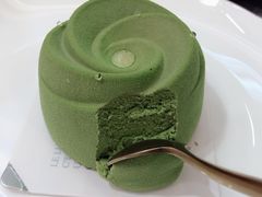 -法桐蛋糕·手作面包(万象城店)