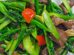 -粤盛海鲜平价店(洛溪食街店)