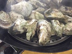 -蚝专家(北滘店)