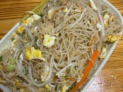 -烧烤佬(新基路店)