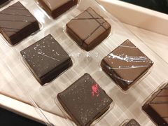 -好利来(龙首印象城店)