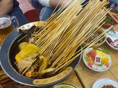 -冒椒火辣(太古里店)