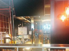 -小红烤翅(傅厚岗店)