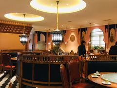 -杨乐辣子鸡(和田一街店)