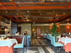 -大鸭梨烤鸭(金色漫香店)