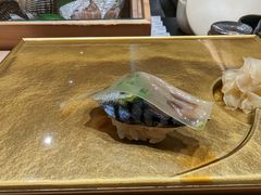 -鮨·玄海