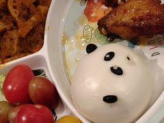 -眉州东坡(清河万象汇店)