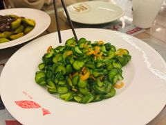 -船歌·鱼水饺青岛菜(奥帆中心店)