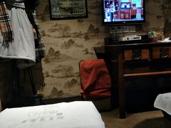 -荷源养生坊(博山东路店)