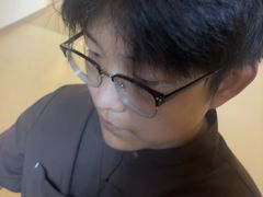 -必点海鲜·海肠捞饭(滨江道一店)