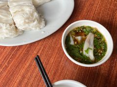 -林记揭阳新亨粿条