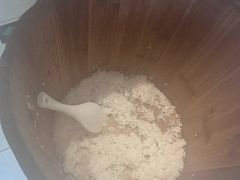 -冯记豆花店(健翔桥店)
