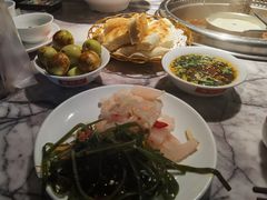 -鱼豆吉·豆浆鱼火锅(宜昌万达店)