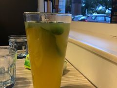 -必胜客(东莞地王店)