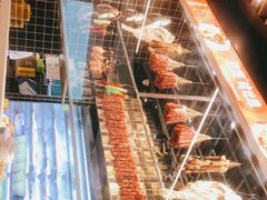 -好彩猪肚鸡(正弘城店)