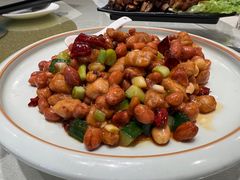 -庐州太太(鼓楼店)