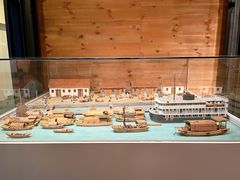 -上海中国航海博物馆