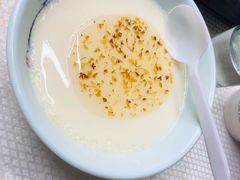 -靓虾二哥·龙虾馆(大塘总店)