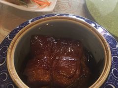 -南湖船菜大酒店