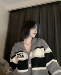 -丝语萱形象