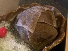 -湊湊火锅·茶憩(和平大悦城店)