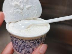 -茶百道(京华城店)