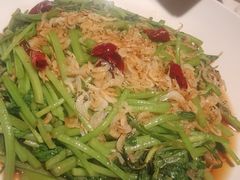 -永乐饭庄(安德路店)