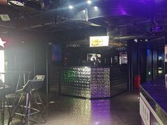 -魅KTV·AI辅唱(人民广场旗舰店)