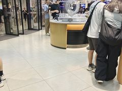 -Sony Store索尼(广州正佳店)