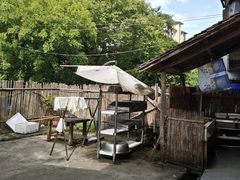 -温汤发糕(温汤店)