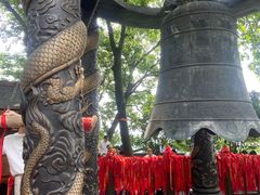 -灵顺寺