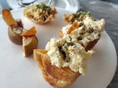 -Hi City·城市之巅