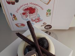 -派悦坊·甜品·蛋糕(虹口龙之梦店)