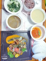 -喜喜·全套房月子会所(罗宾森广场店)