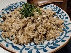 -文立新麻辣烫(合生汇21街区店)