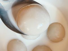 -好利来(桃源店)