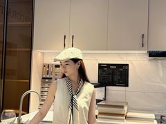 -宅天下装饰·匠心筑家(春熙店)